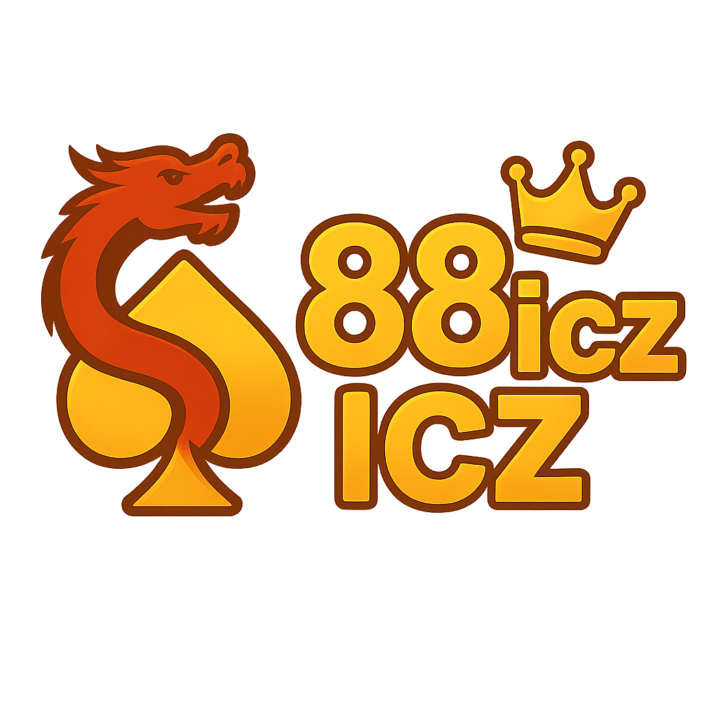 88I CZ