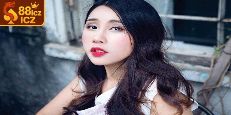 Giới thiệu chung về tác giả Trương Quỳnh Anh