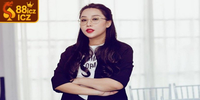 Thông tin trọng tâm tác giả muốn truyền tải